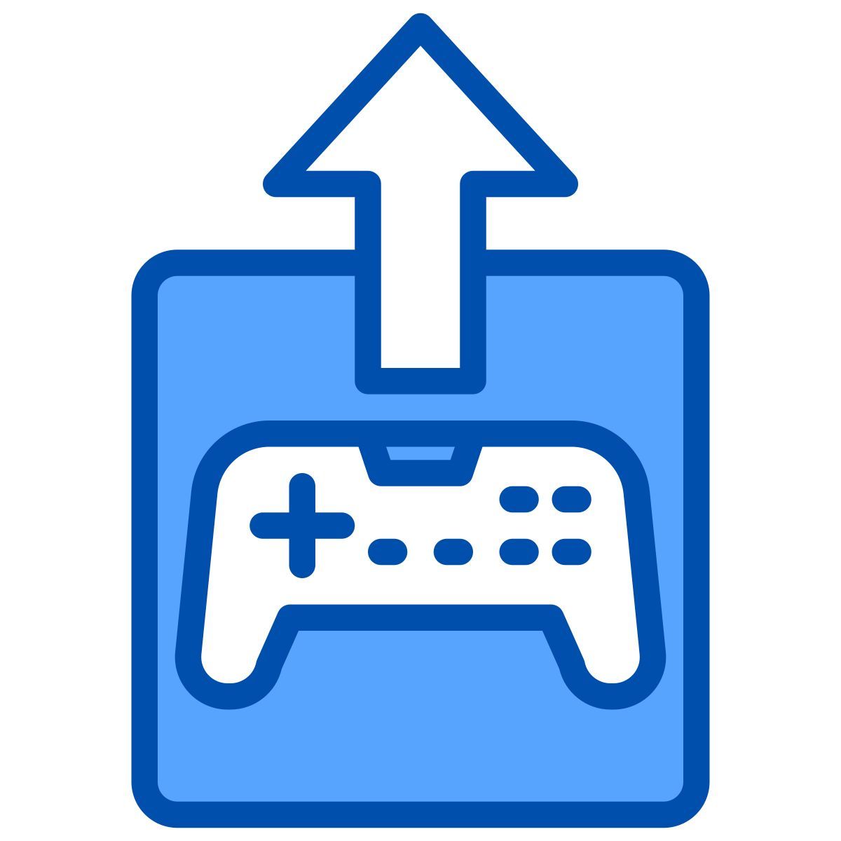 télécharger icon