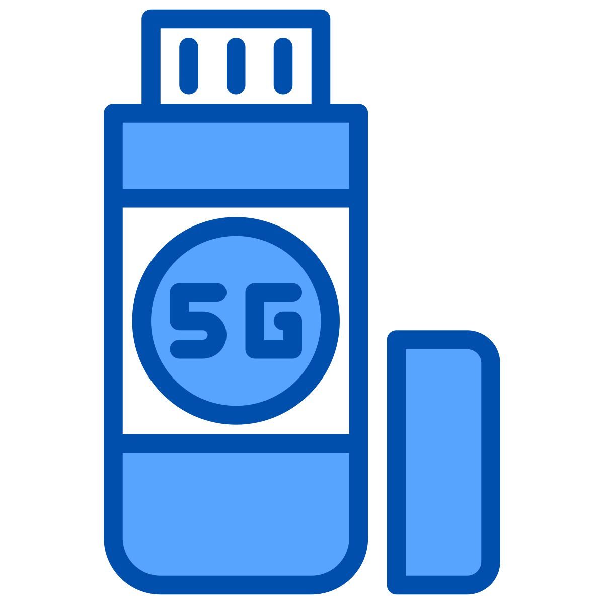 usb icon