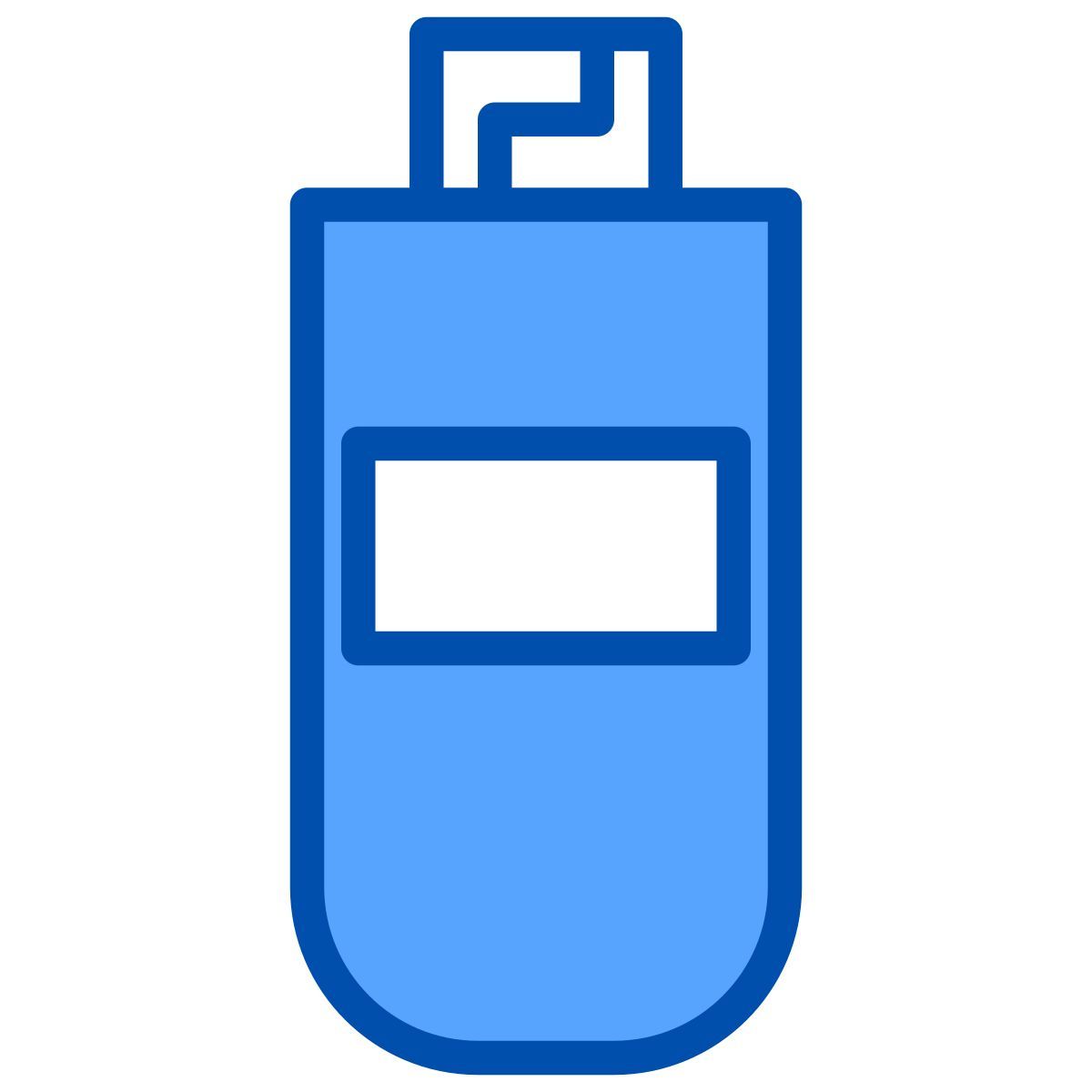 usb icon