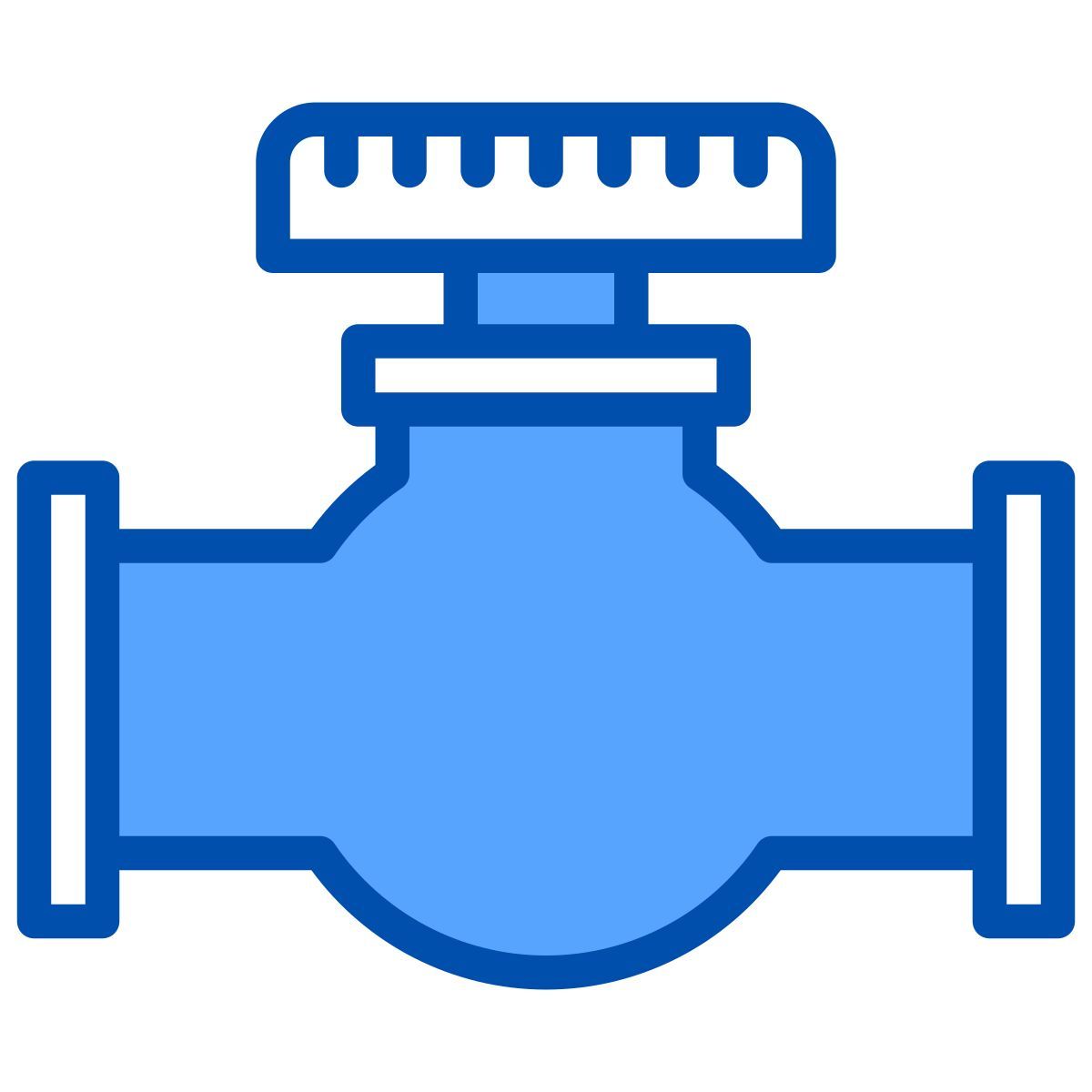ventil icon