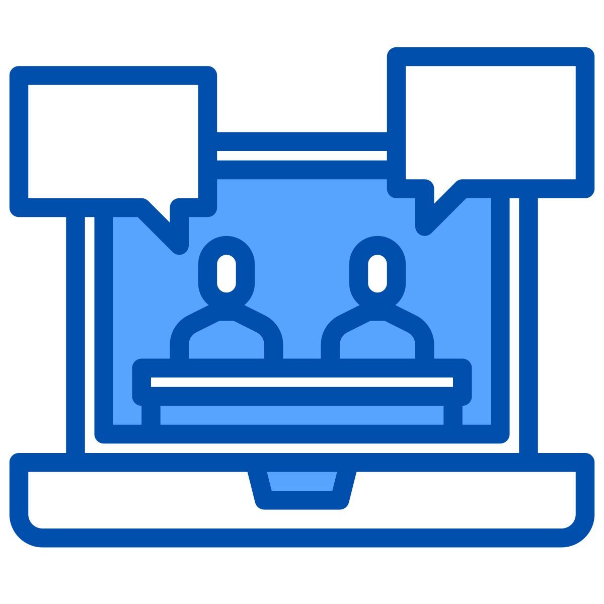 vídeo icon