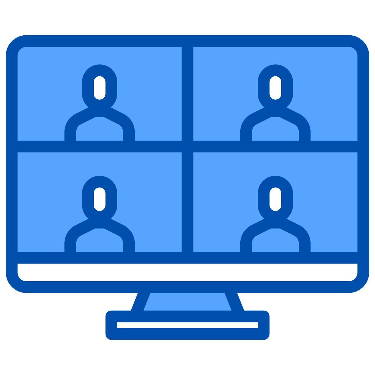 vídeo icon