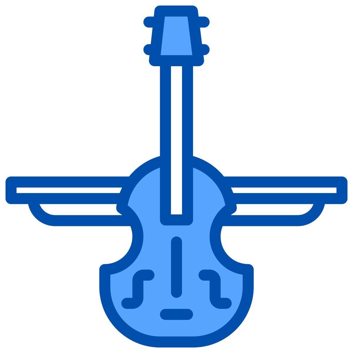 violino icon