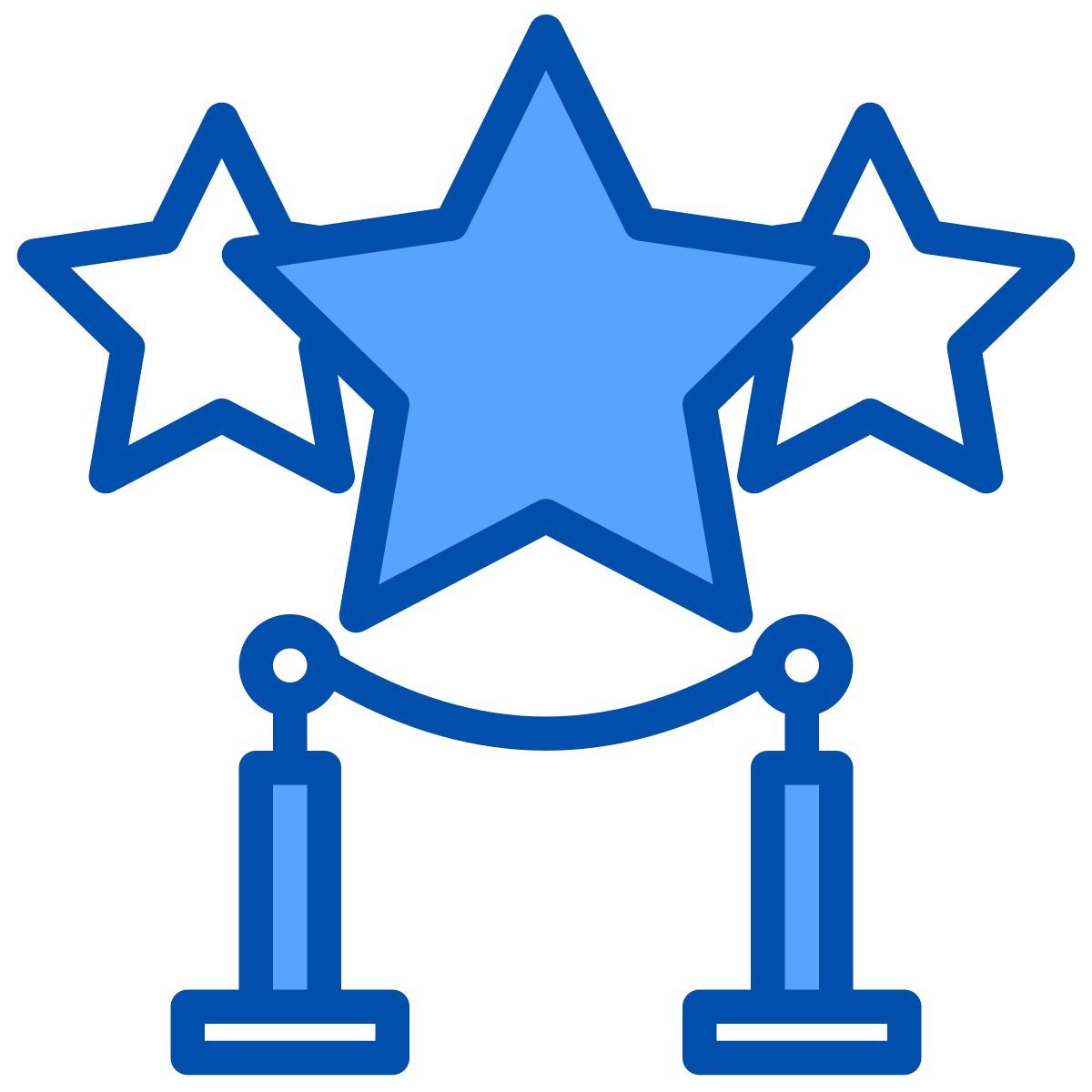 vip icon