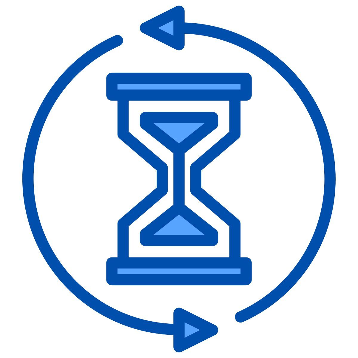 微调框1 icon