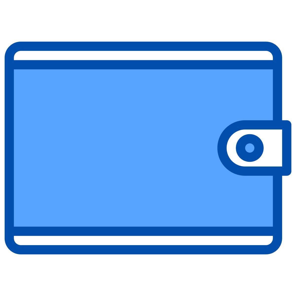 carteira icon