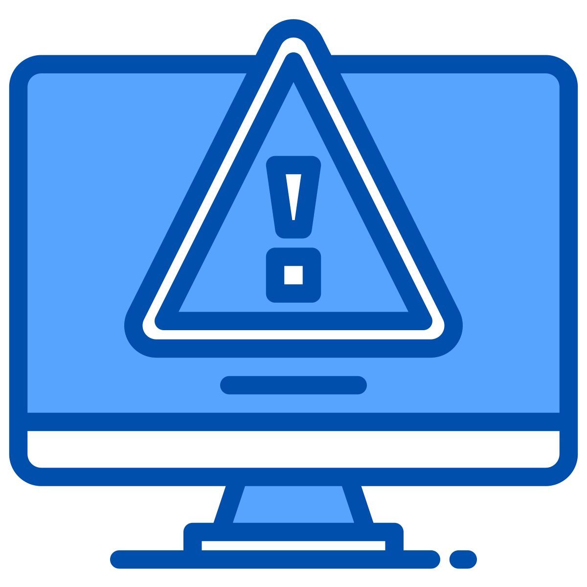 aviso icon