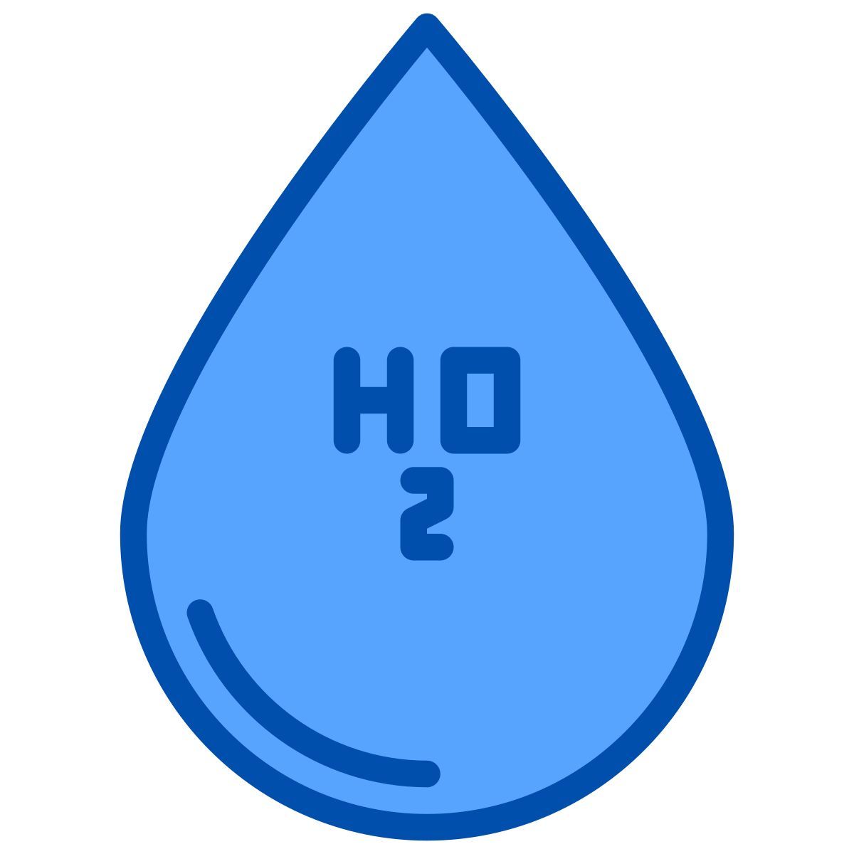 acqua icon