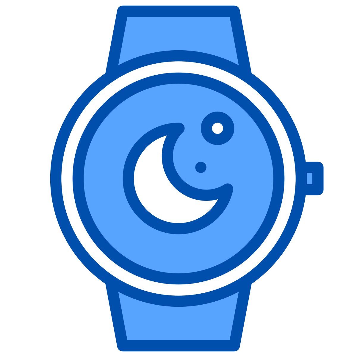 weather app icon