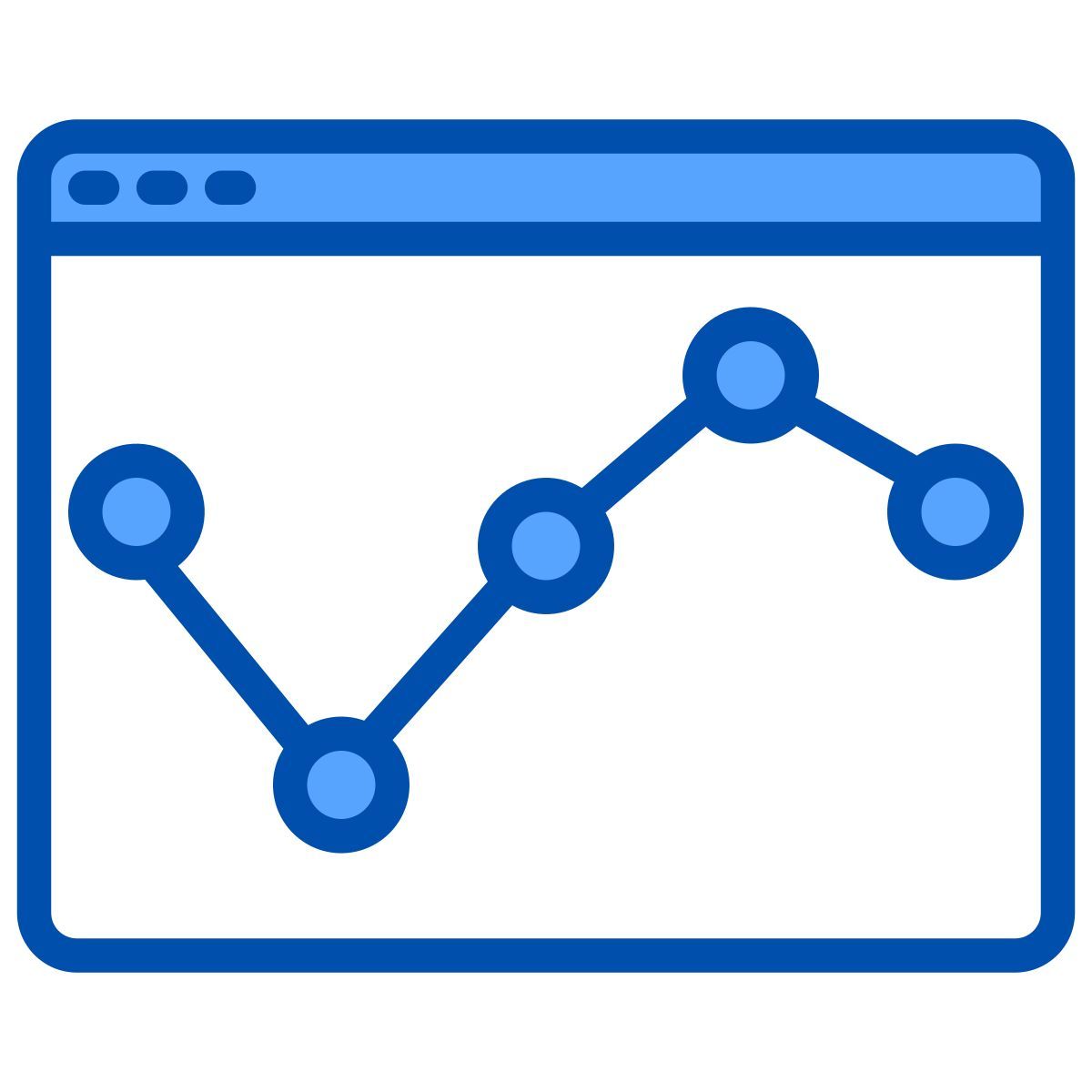 dominio icon