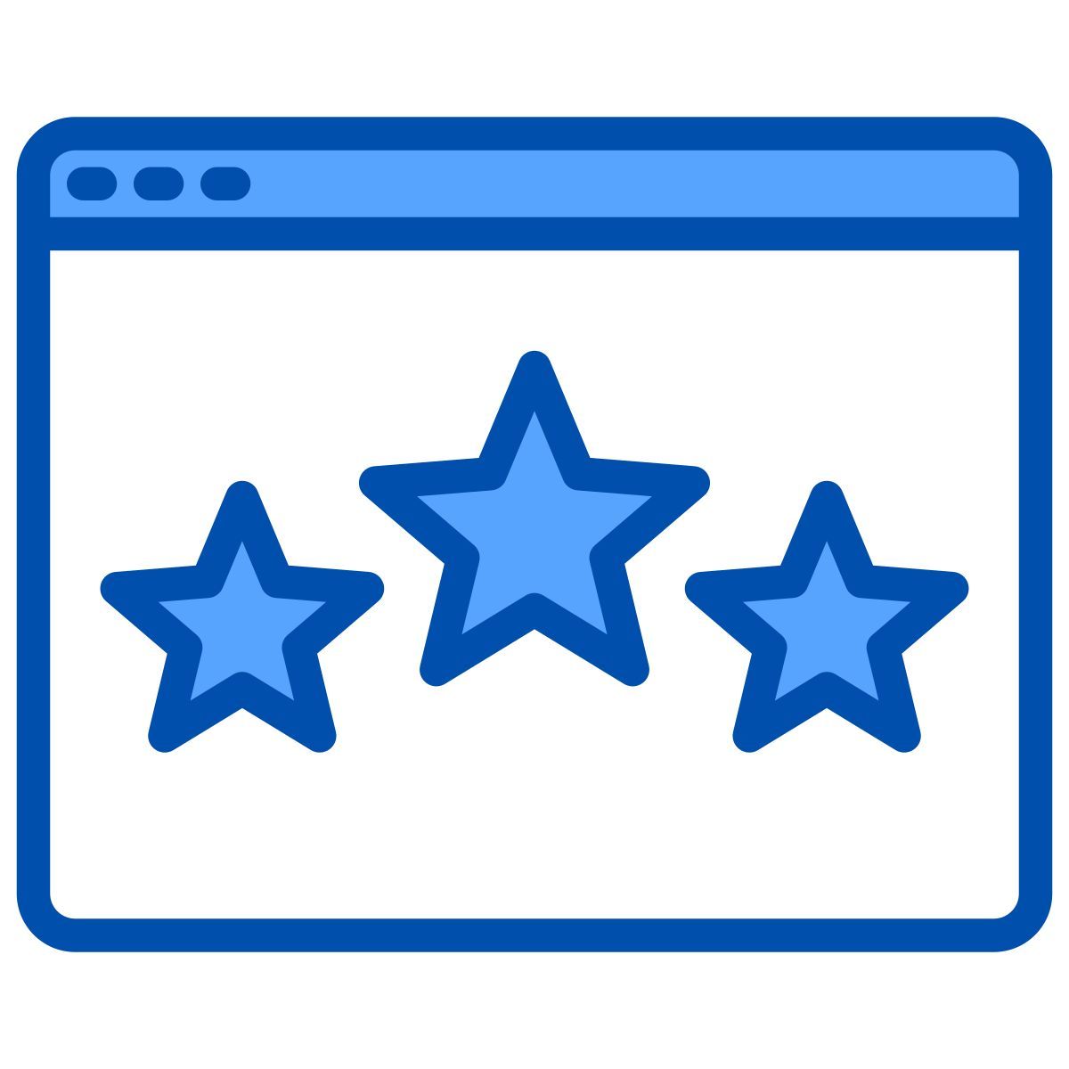dominio icon