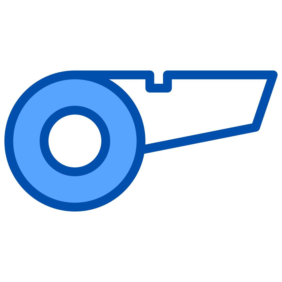 apito icon