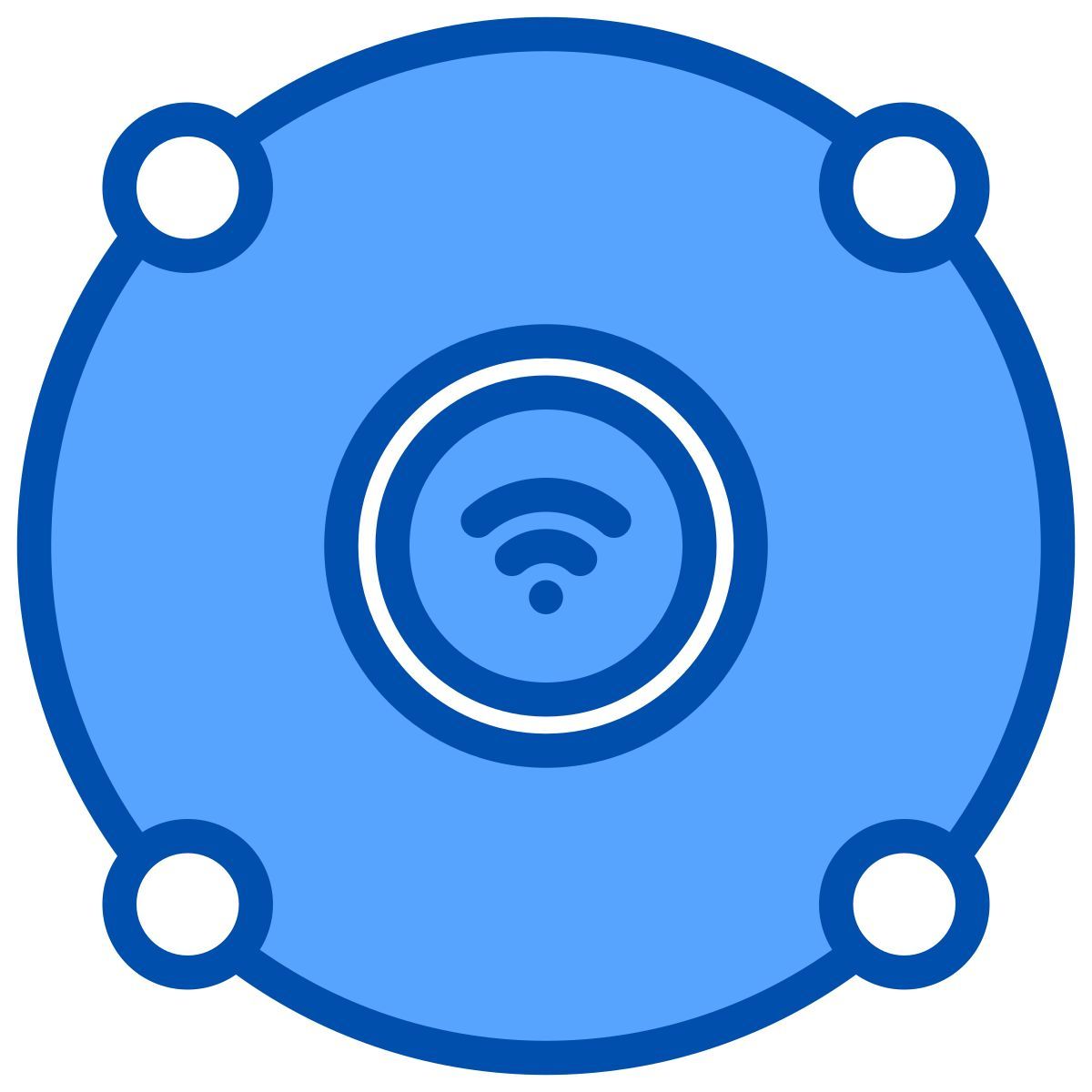 wifi icon