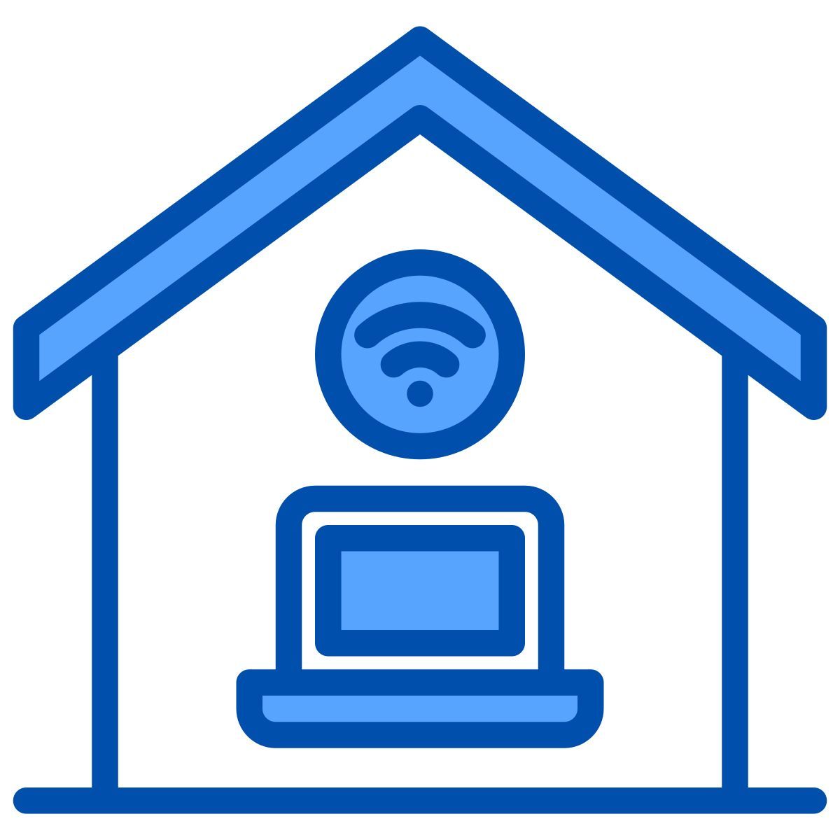 wifi icon