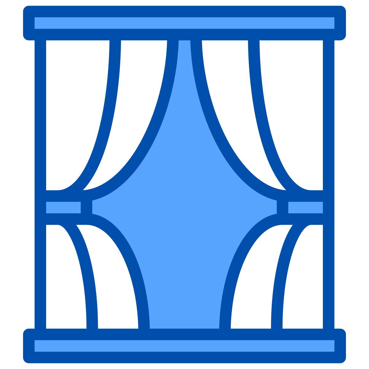 window icon