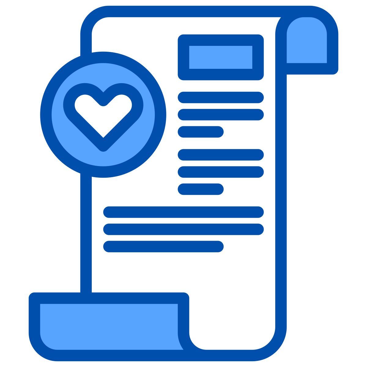 wishlist icon