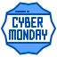 external cyber-monday-cyber-monday-xnimrodx-blue-xnimrodx icon