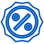 external sale-cyber-monday-xnimrodx-blue-xnimrodx-3 icon
