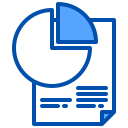 external analytics-project-management-xnimrodx-blue-xnimrodx icon