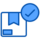 external approved-export-and-delivery-xnimrodx-blue-xnimrodx icon