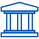 external bank-seo-and-marketing-xnimrodx-blue-xnimrodx icon