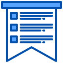 external banner-infographic-and-chart-xnimrodx-blue-xnimrodx-2 icon