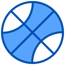 external basketball-back-to-school-xnimrodx-blue-xnimrodx-2 icon