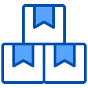 external batch-export-and-delivery-xnimrodx-blue-xnimrodx-2 icon