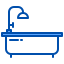 external bath-furniture-and-decoration-xnimrodx-blue-xnimrodx icon