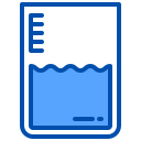 external beaker-science-xnimrodx-blue-xnimrodx-2 icon