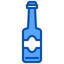 external beer-event-and-festival-xnimrodx-blue-xnimrodx icon