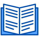 external book-education-xnimrodx-blue-xnimrodx-3 icon