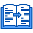 external book-translation-and-language-xnimrodx-blue-xnimrodx icon