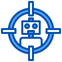 external bot-game-xnimrodx-blue-xnimrodx icon