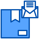 external box-distribution-xnimrodx-blue-xnimrodx-2 icon
