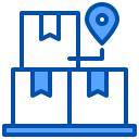 external box-location-xnimrodx-blue-xnimrodx icon