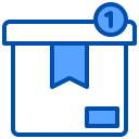 external box-notification-alert-xnimrodx-blue-xnimrodx icon