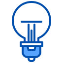 external bulb-digital-marketing-xnimrodx-blue-xnimrodx-2 icon
