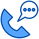 external call-seo-xnimrodx-blue-xnimrodx icon