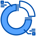 external chart-job-amp-resume-xnimrodx-blue-xnimrodx-2 icon