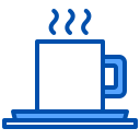 external coffee-mug-graphic-design-xnimrodx-blue-xnimrodx icon