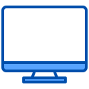 external computer-project-management-xnimrodx-blue-xnimrodx icon