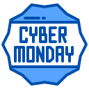 external cyber-monday-cyber-monday-xnimrodx-blue-xnimrodx icon