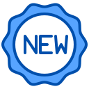 external new-e-commerce-and-business-xnimrodx-blue-xnimrodx icon