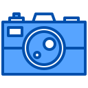 external photography-seo-and-marketing-xnimrodx-blue-xnimrodx icon