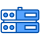 external-server-computer-xnimrodx-blue-xnimrodx