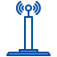 external-5g-5g-xnimrodx-blue-xnimrodx