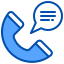 external-calling-stay-at-home-xnimrodx-blue-xnimrodx