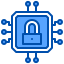CPU Icon