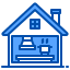 external-house-stay-at-home-xnimrodx-blue-xnimrodx